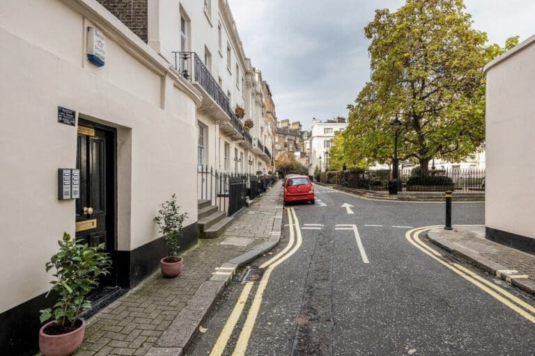 Rent Apartment Seaweed Sago Victoria