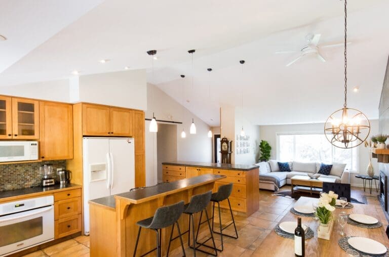 Rent Apartment Sepia Cedar Canada