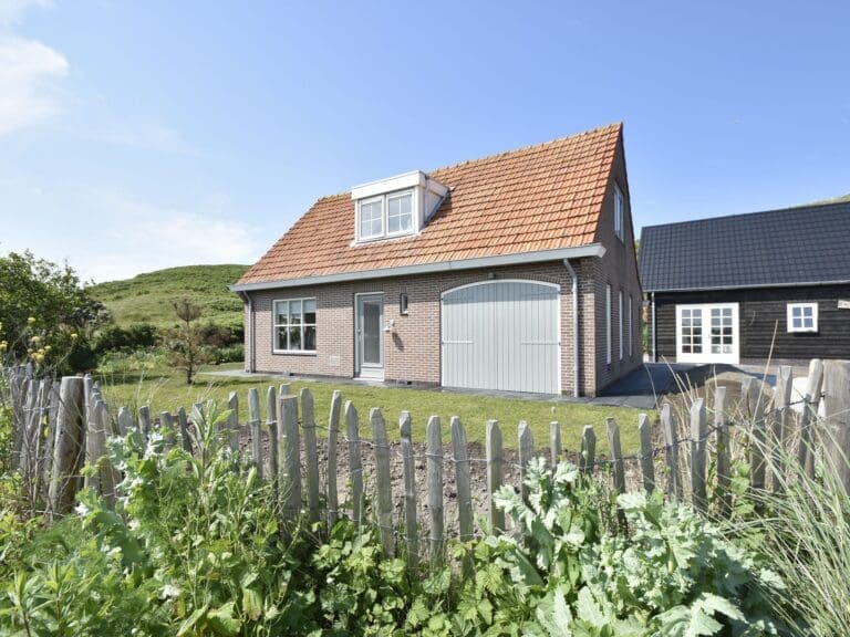 Rent Apartment Sepia Stone Netherlands