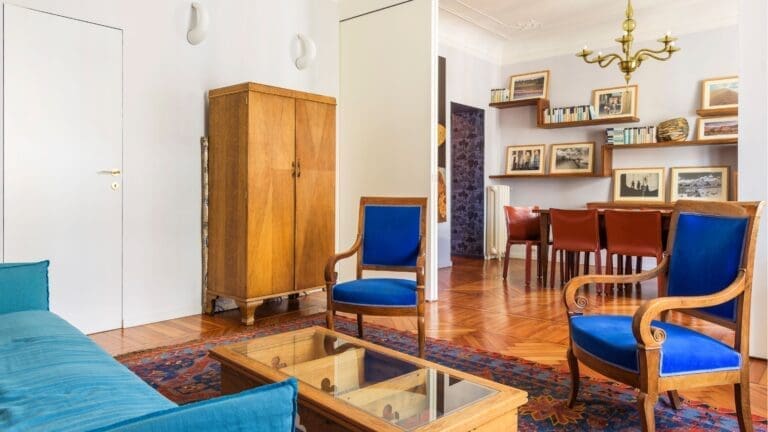 Rent Apartment Shadow Gumtree Carrobbio