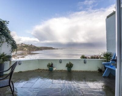 Rent Apartment Shadow Monte Tenby