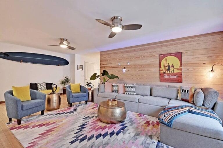 Rent Apartment Shamrock Overtop Charleston