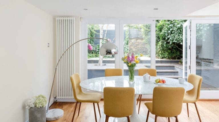 Rent Apartment Silk Plume Primrose Hill