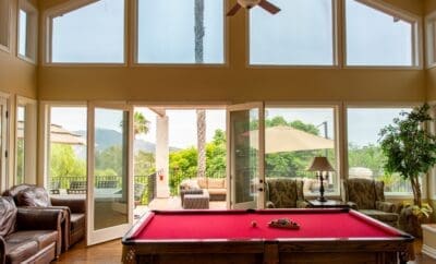 Rent Apartment Sizzling Brazilwood San Diego