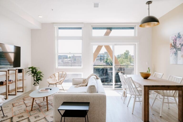 Rent Apartment Sizzling Plantain Denver