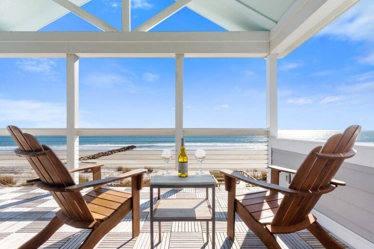 Rent Apartment Skobeloff Gum James Island