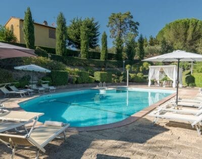 Rent Apartment Skobeloff Mahoe Tuscany