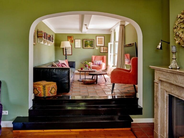 Rent Apartment Sky Summers Netherlands