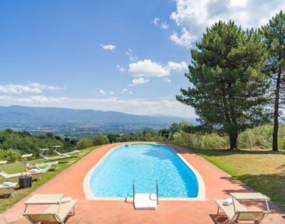 Rent Apartment Slate Mirindiba Tuscany