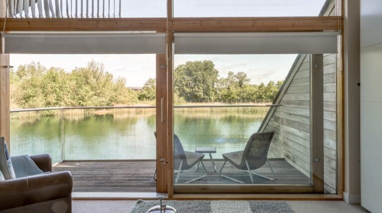 Rent Apartment Smoky Berry Wiltshire