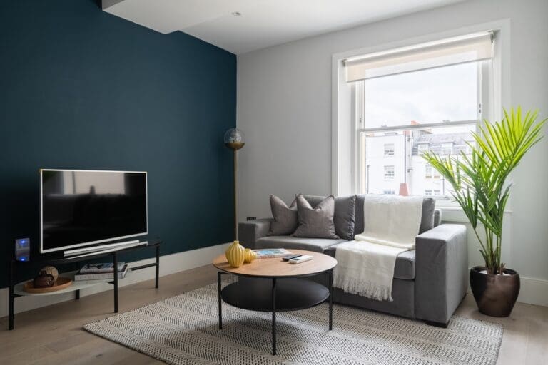 Rent Apartment Soda Bombax South Kensington