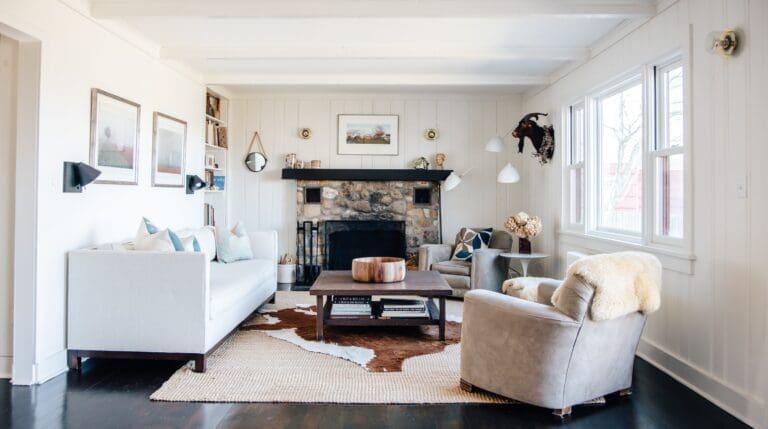 Rent Apartment Sparkle Flax The Hamptons