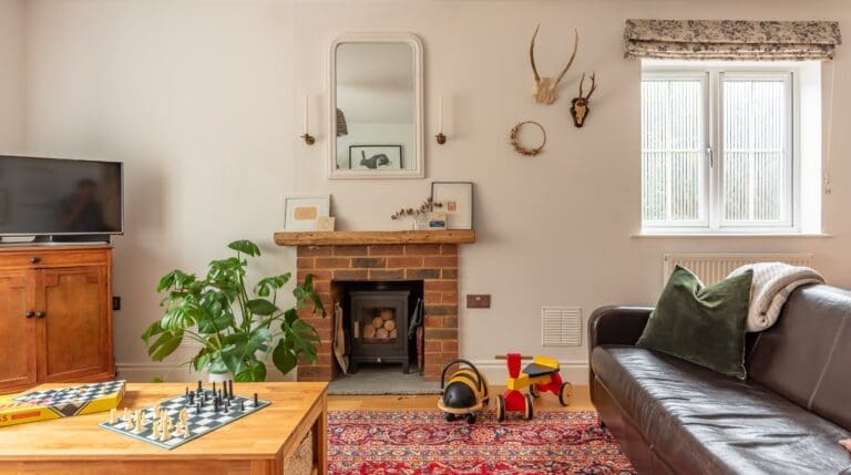 Rent Apartment Sparkle Kumaon South Downs