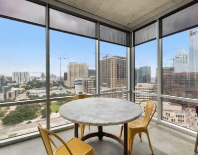 Rent Apartment Spartan Dhaora Austin