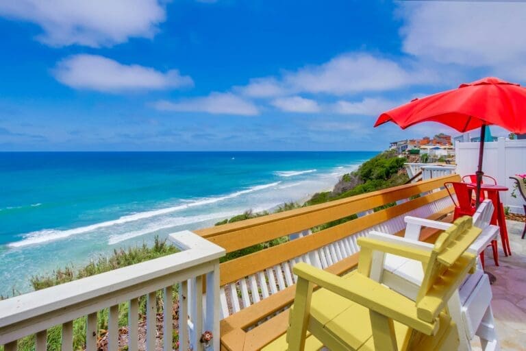 Rent Apartment Spartan Macawfat San Diego