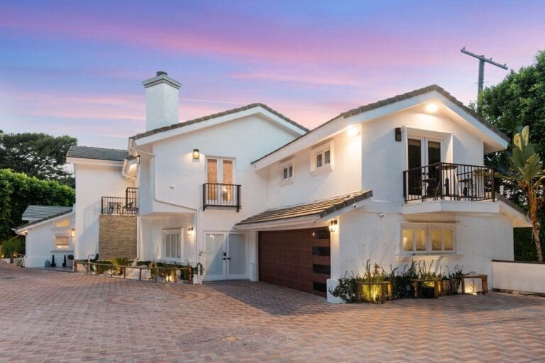 Rent Apartment Spartan Siala Studio City