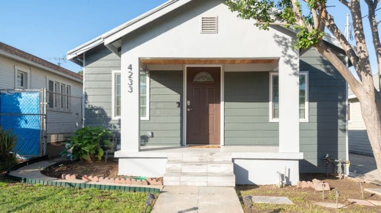 Rent Apartment State Lava Stone Silver Lake