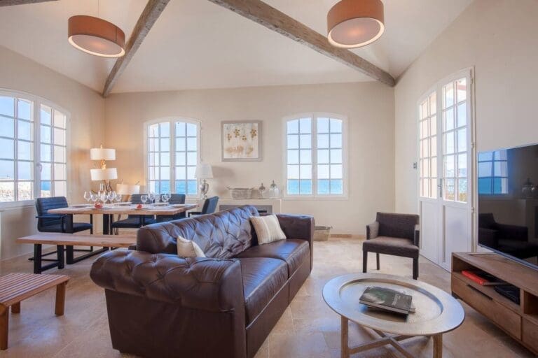 Rent Apartment State Petrified Wood Côte d’Azur