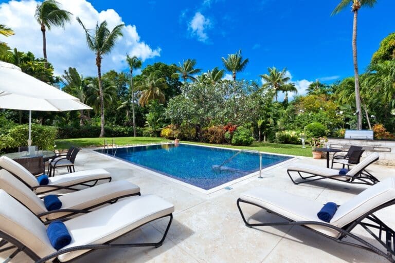 Rent Apartment State Puzzle