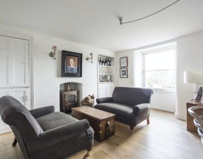 Rent Apartment Steel Talipalm Cornwall