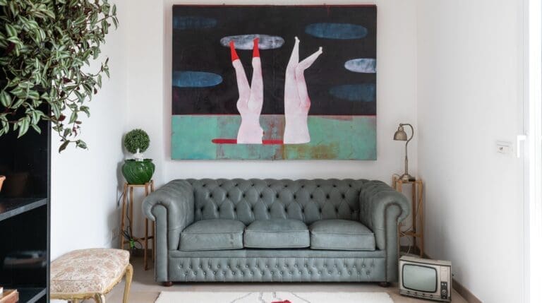 Rent Apartment Sugar Pitchapple Isola