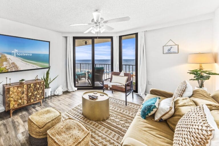 Rent Apartment Sunray Balsam Alabama