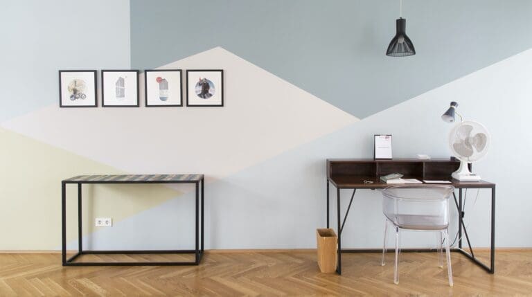 Rent Apartment Sunray Bodock Mitte