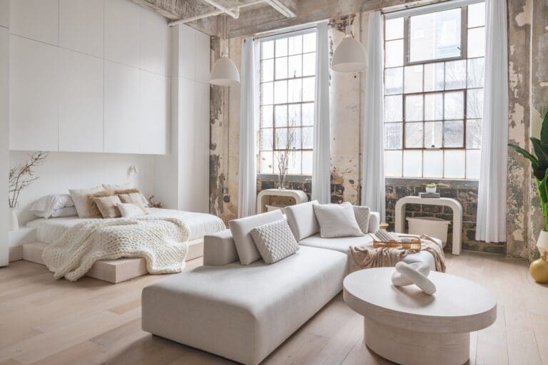 Rent Apartment Sunset Mangosteen Atlanta