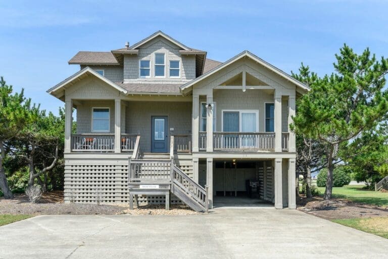 Rent Apartment Sunset Thistle North Carolina