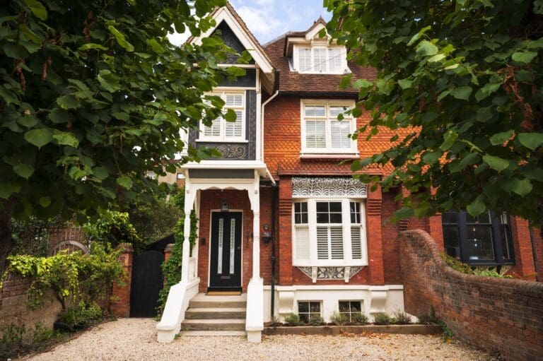 Rent Apartment Sunshine Olive Henley-on-Thames