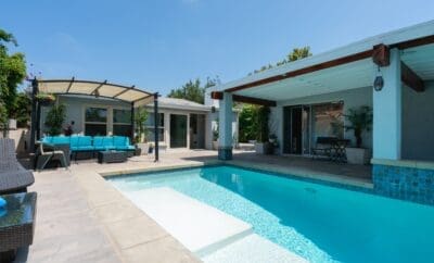 Rent Apartment Sunshine Plant Mar Vista