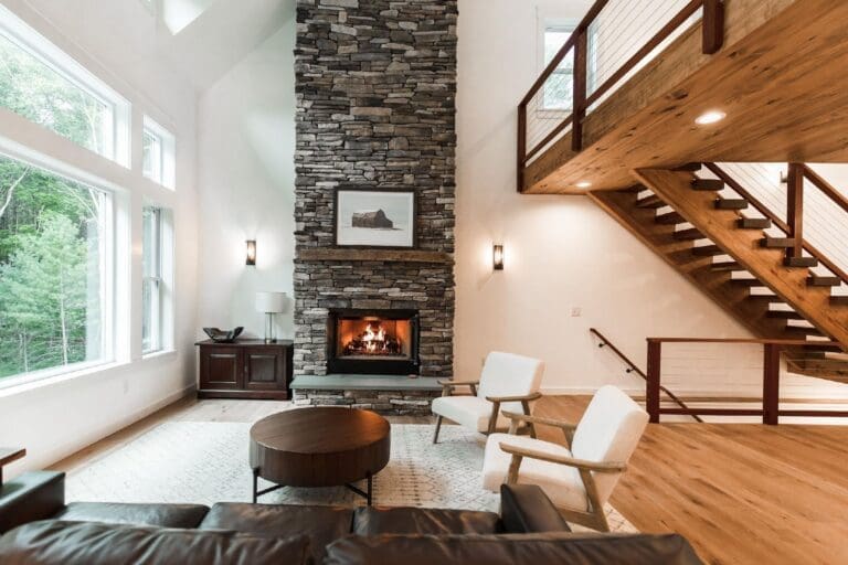 Rent Apartment Super Lace The Catskills