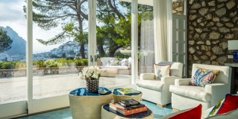 Rent Apartment Superiority Dhawra Capri