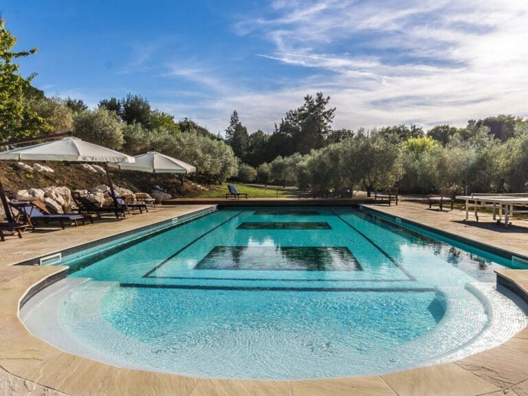 Rent Apartment Taupe Mirindiba Marche