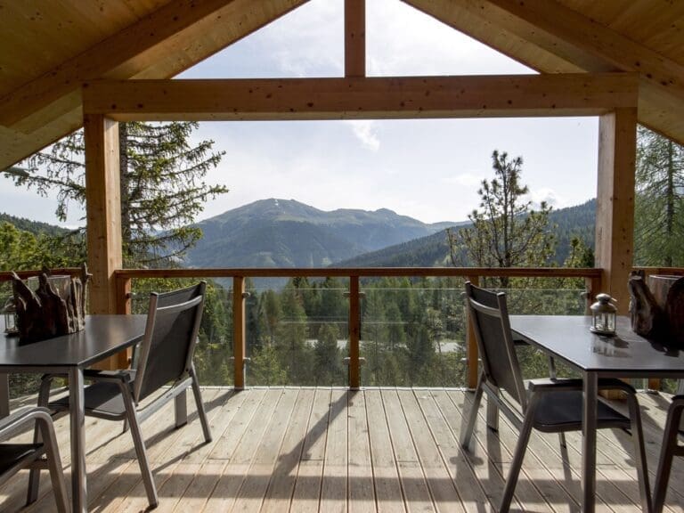 Rent Apartment Teal Tassel Austria