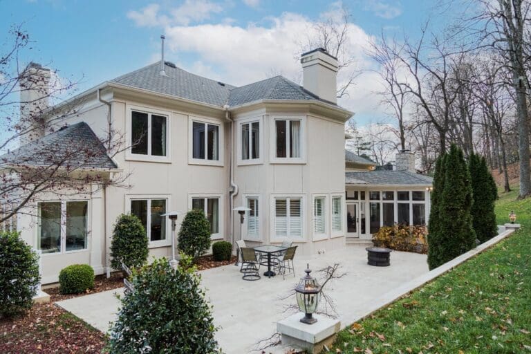 Rent Apartment Telemagenta Liquid Nashville