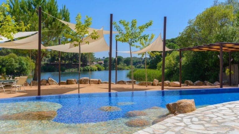 Rent Apartment Telemagenta Mimosa Andalusia