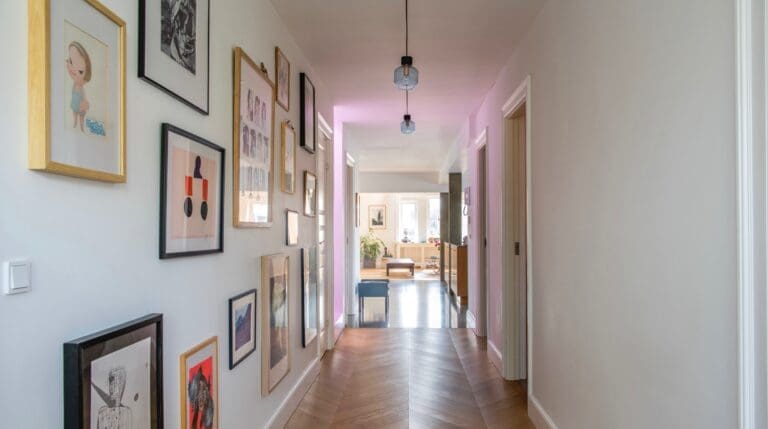 Rent Apartment Thistle Nordmeer Frederiksberg