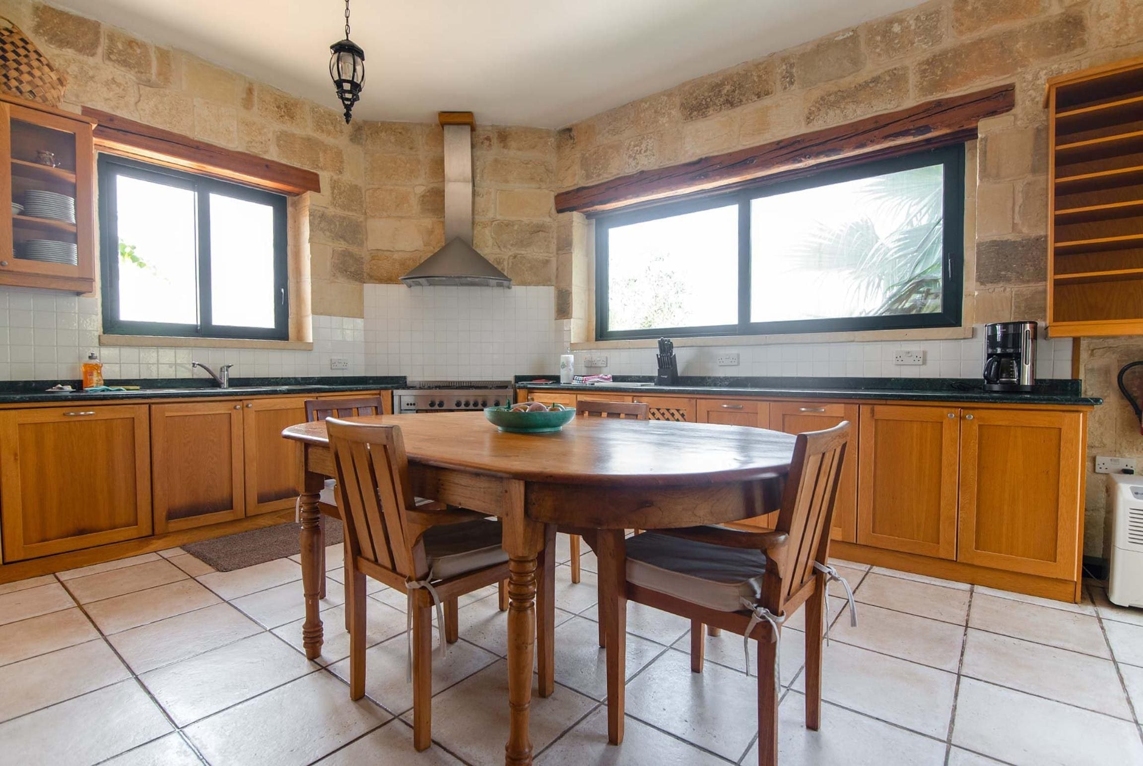 Rent Apartment Thulian Cornflower Malta
