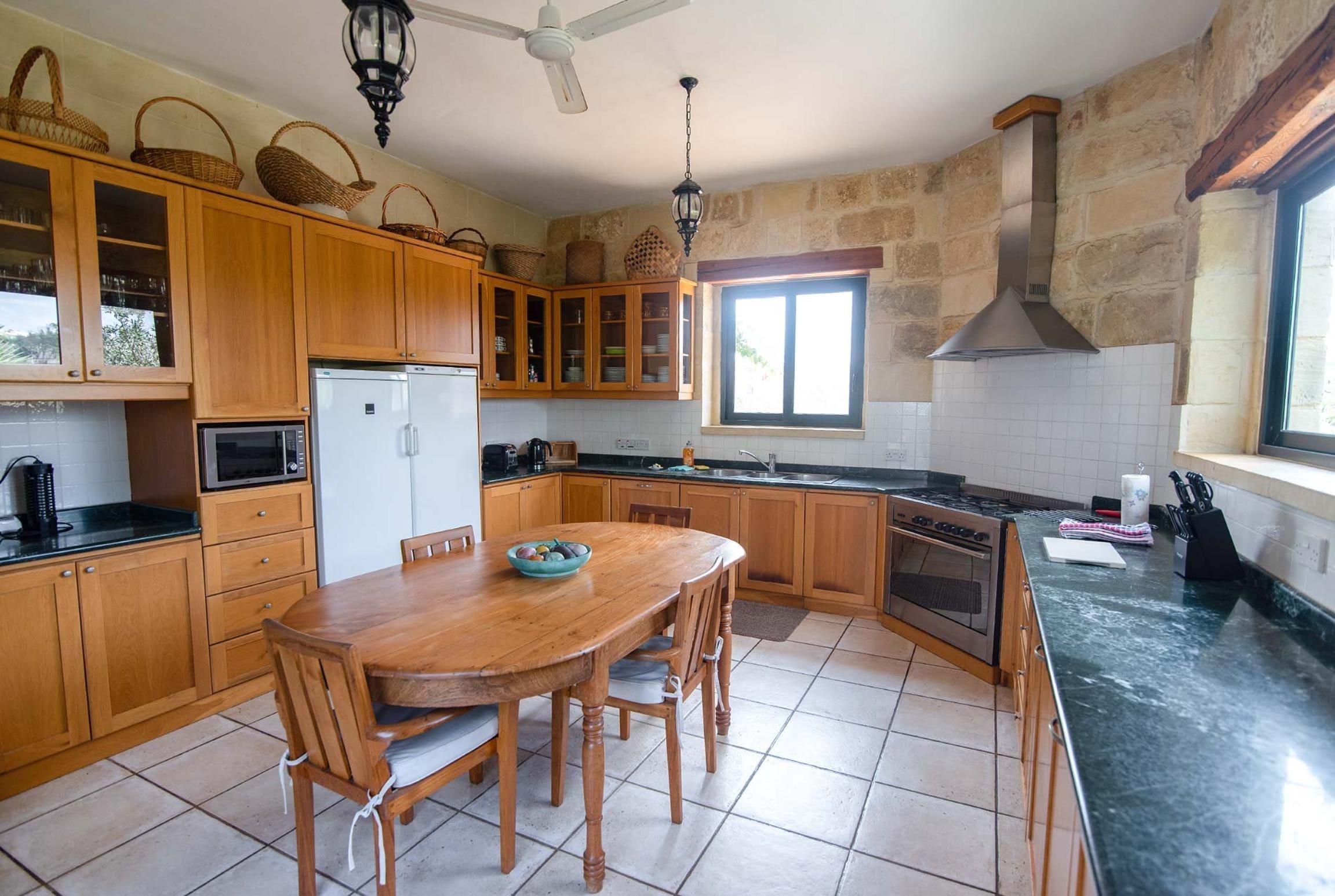 Rent Apartment Thulian Cornflower Malta