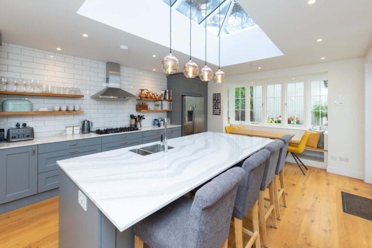 Rent Apartment Tickle Bella Royal Tunbridge Wells