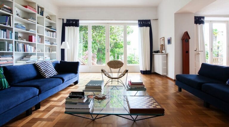 Rent Apartment Tomato Heath Italy