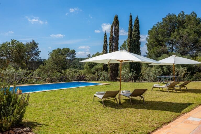 Rent Apartment Topaz Puka Mallorca