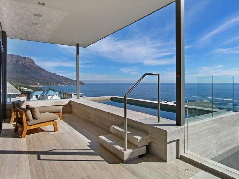 Rent Apartment Tractor Chinkapin Bakoven