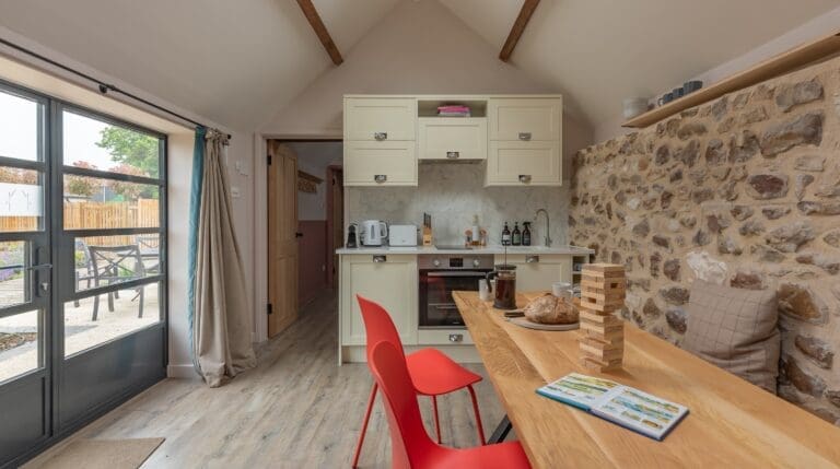 Rent Apartment Tree Nile North Wessex Downs