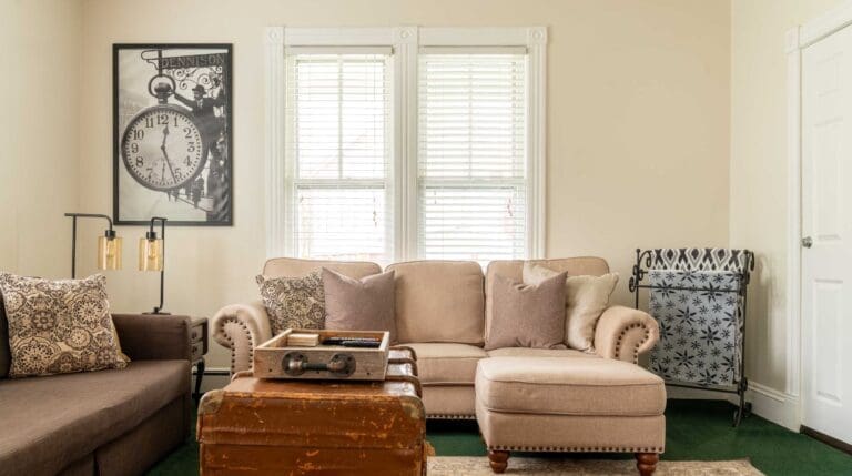 Rent Apartment Tufts Aquamarine Hudson Valley