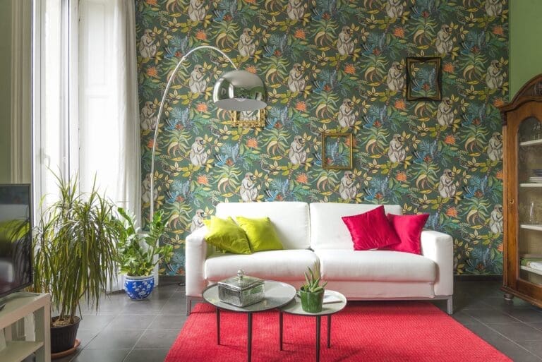 Rent Apartment Tufts Portia Sempione