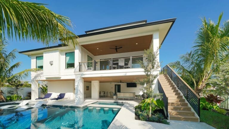 Rent Apartment Umber Ghost Tree Florida