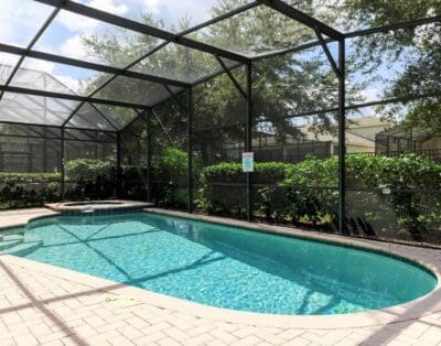 Rent Apartment Vine Silk Florida