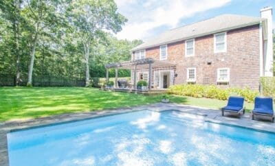 Rent Apartment Violet Silverling The Hamptons
